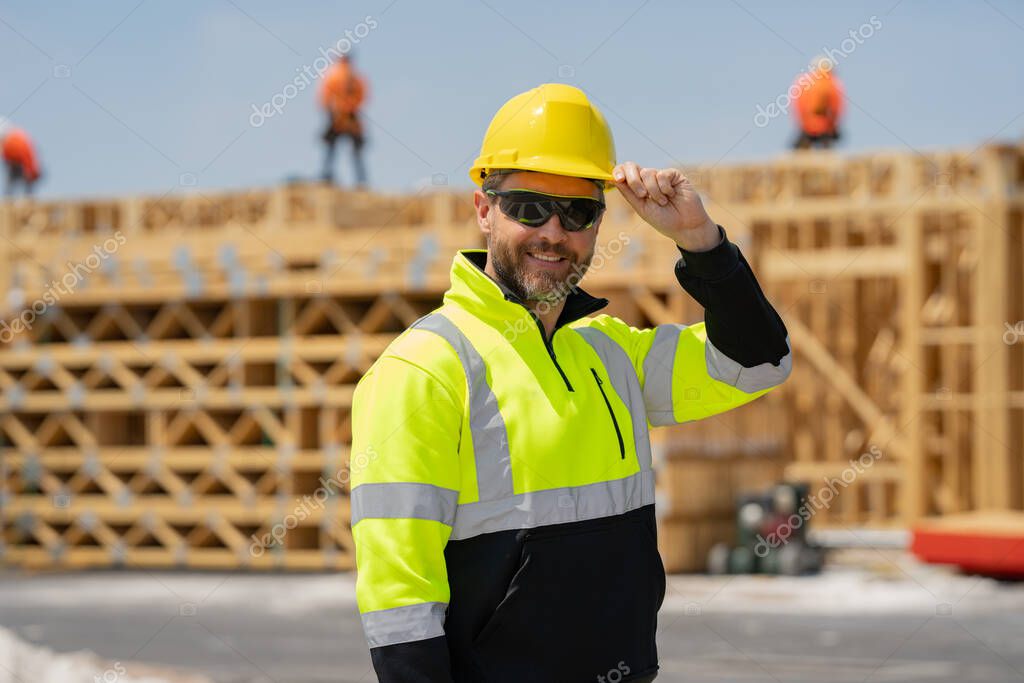 Osmancık İnşaatcı